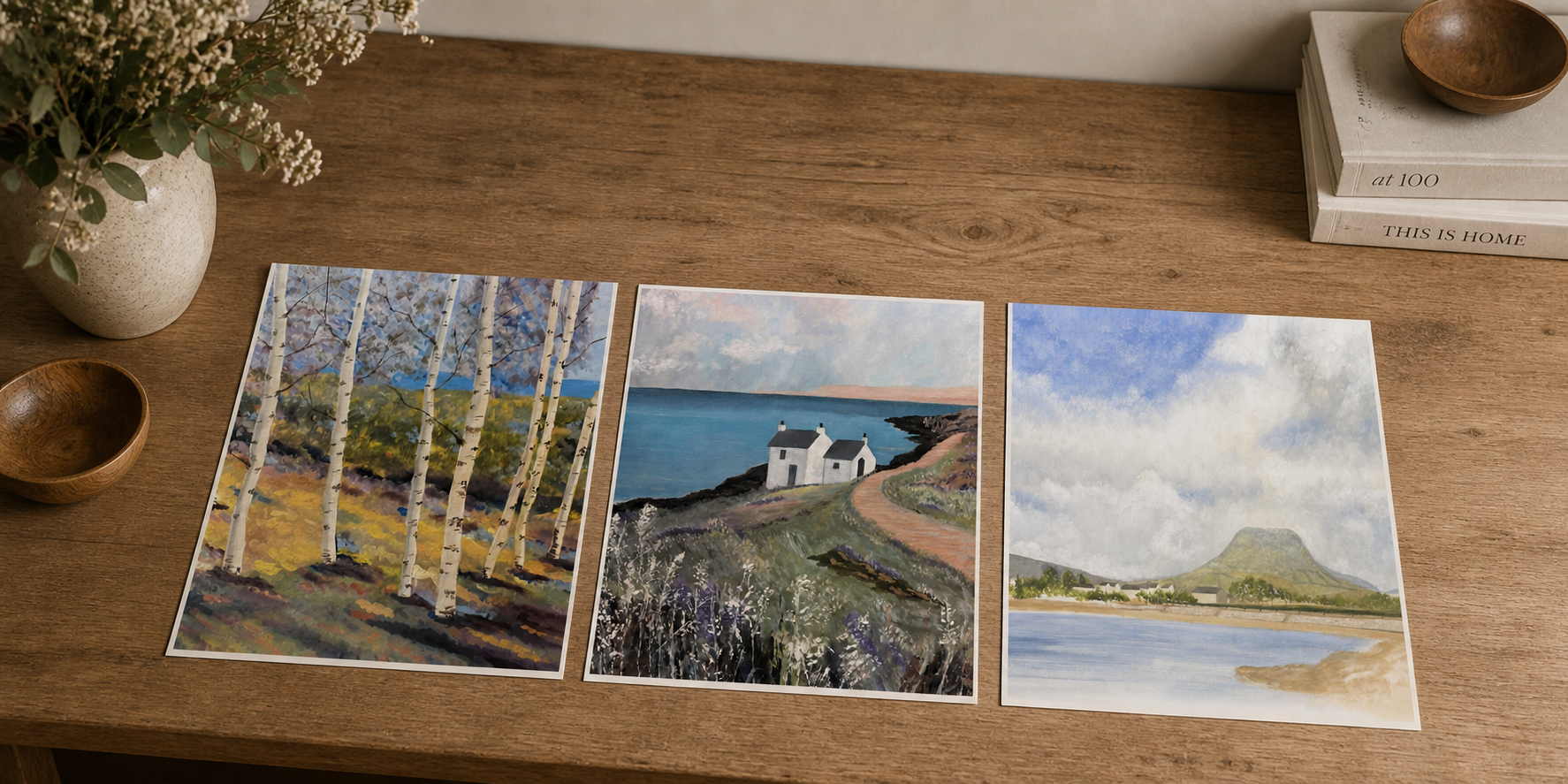 Prints